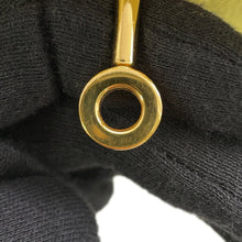 将图像加载到图库查看器中,HERMES Kelly Sellier Lime Epsom Size 28