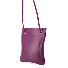 Load image into Gallery viewer, HERMES Sac・Aline Anemone Swift Leather Size Mini