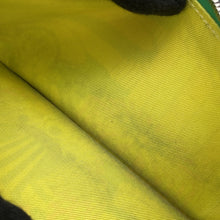 将图像加载到图库查看器中,HERMES Azap Long silk in Rose Azalee Epsom