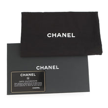 Load image into Gallery viewer, CHANEL Matelasse ChainShoulder Coin purse PinkAP2569 Lambskin