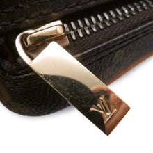 Load image into Gallery viewer, LOUIS VUITTON Croissant RedM51512 Monogram Size MM