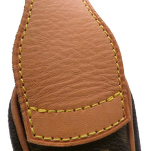 Load image into Gallery viewer, LOUIS VUITTON Croissant RedM51512 Monogram Size MM