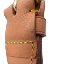 Load image into Gallery viewer, LOUIS VUITTON Croissant RedM51512 Monogram Size MM