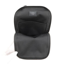 Load image into Gallery viewer, LOUIS VUITTON Avenue Sling Bag NoirN41719 Damier Graphite