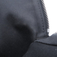 Load image into Gallery viewer, LOUIS VUITTON Avenue Sling Bag NoirN41719 Damier Graphite