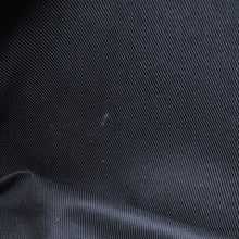 Load image into Gallery viewer, LOUIS VUITTON Avenue Sling Bag NoirN41719 Damier Graphite