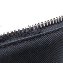 Load image into Gallery viewer, LOUIS VUITTON Avenue Sling Bag NoirN41719 Damier Graphite