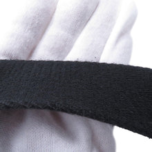 Load image into Gallery viewer, LOUIS VUITTON Avenue Sling Bag NoirN41719 Damier Graphite