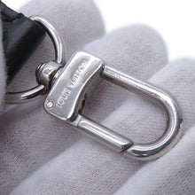 Load image into Gallery viewer, LOUIS VUITTON Avenue Sling Bag NoirN41719 Damier Graphite