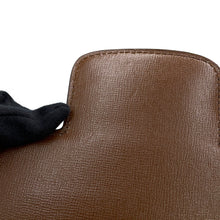 将图像加载到图库查看器中,GUCCI Horsebit 1955 Shoulder Bag Beige/Brown602204 GG SupremeCanvas