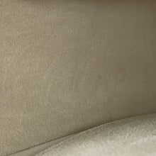 Load image into Gallery viewer, Dior Dior 2-way Bag for Women, Beaded White/Pink/Black Leather Rhinestone Size Small