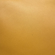将图像加载到图库查看器中,HERMES Pillow Pouch Sesame/Ultra Violet Lambskin