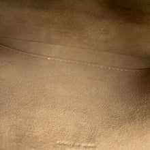 将图像加载到图库查看器中,LOUIS VUITTON Lodge NoirM40054 Monogram・Multicolor Size PM