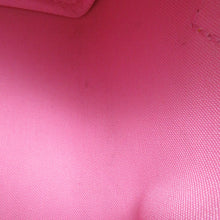 将图像加载到图库查看器中,LOUIS VUITTON Nano Speedy RoseM82624 Monogram Vivienne