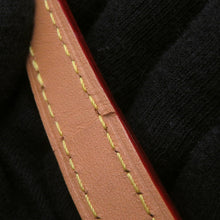 将图像加载到图库查看器中,LOUIS VUITTON Nano Speedy RoseM82624 Monogram Vivienne