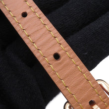 将图像加载到图库查看器中,LOUIS VUITTON Nano Speedy RoseM82624 Monogram Vivienne