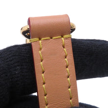 将图像加载到图库查看器中,LOUIS VUITTON Nano Speedy RoseM82624 Monogram Vivienne