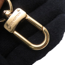 将图像加载到图库查看器中,LOUIS VUITTON Nano Speedy RoseM82624 Monogram Vivienne