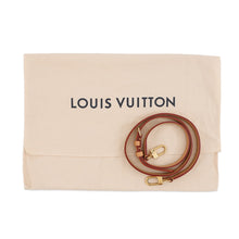 将图像加载到图库查看器中,LOUIS VUITTON Nano Speedy RoseM82624 Monogram Vivienne