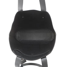 Load image into Gallery viewer, LOUIS VUITTON Cabas Voyage NV NoirM57290 Monogram Giant Taurillon Shadow Leather