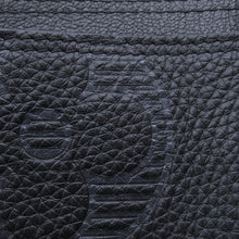 将图像加载到图库查看器中,LOUIS VUITTON Cabas Voyage NV NoirM57290 Monogram Giant Taurillon Shadow Leather