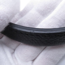 将图像加载到图库查看器中,LOUIS VUITTON Cabas Voyage NV NoirM57290 Monogram Giant Taurillon Shadow Leather