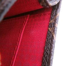 将图像加载到图库查看器中,LOUIS VUITTON LVxYK Petite Sac Plat Brown/MulticolorM81867 Monogram