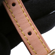 将图像加载到图库查看器中,LOUIS VUITTON LVxYK Petite Sac Plat Brown/MulticolorM81867 Monogram