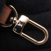 将图像加载到图库查看器中,LOUIS VUITTON LVxYK Petite Sac Plat Brown/MulticolorM81867 Monogram