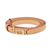 将图像加载到图库查看器中,LOUIS VUITTON LVxYK Petite Sac Plat Brown/MulticolorM81867 Monogram