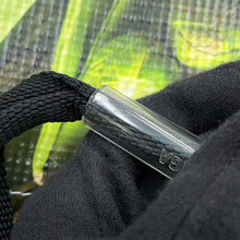 Load image into Gallery viewer, BALENCIAGA Antwerp Tote Bag Red/Green787982 Nappa Leather Size Medium