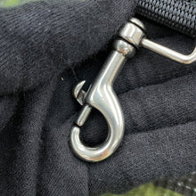 Load image into Gallery viewer, BALENCIAGA Antwerp Tote Bag Red/Green787982 Nappa Leather Size Medium