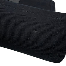 Load image into Gallery viewer, SAINT LAURENT PARIS Rive Gauche Tote Black509415 Canvas