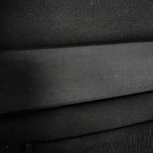 Load image into Gallery viewer, SAINT LAURENT PARIS Rive Gauche Tote Black509415 Canvas