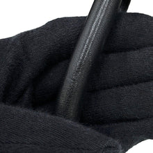 Load image into Gallery viewer, SAINT LAURENT PARIS Rive Gauche Tote Black509415 Canvas