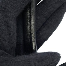 Load image into Gallery viewer, SAINT LAURENT PARIS Rive Gauche Tote Black509415 Canvas