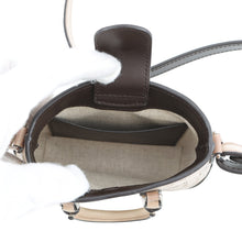 Load image into Gallery viewer, Berluti To Jules Beige scritto leather Size Nano