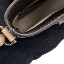 Load image into Gallery viewer, Berluti To Jules Beige scritto leather Size Nano