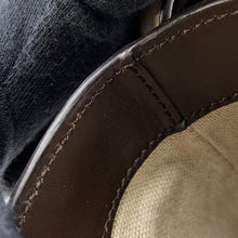 Load image into Gallery viewer, Berluti To Jules Beige scritto leather Size Nano