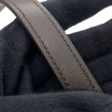 Load image into Gallery viewer, Berluti To Jules Beige scritto leather Size Nano