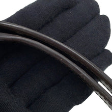 Load image into Gallery viewer, Berluti To Jules Beige scritto leather Size Nano