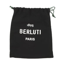 Load image into Gallery viewer, Berluti To Jules Beige scritto leather Size Nano