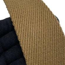 Load image into Gallery viewer, FENDI Trunk case Brown7VV134 PVC Leather