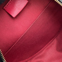 将图像加载到图库查看器中,CHANEL CHANEL19 Round Chain Shoulder BlackAP0945 Lambskin