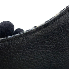 将图像加载到图库查看器中,Dior Gallop Oblique Jacquard Backpack Beige/Black1ADBA011YKY Canvas Leather