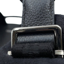 将图像加载到图库查看器中,Dior Gallop Oblique Jacquard Backpack Beige/Black1ADBA011YKY Canvas Leather