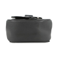 Load image into Gallery viewer, Dior Gallop Backpack Black1ADBA011YKY Leather