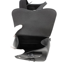 Load image into Gallery viewer, Dior Gallop Backpack Black1ADBA011YKY Leather