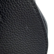 Load image into Gallery viewer, Dior Gallop Backpack Black1ADBA011YKY Leather