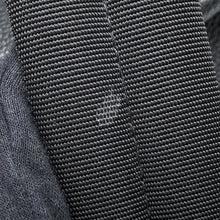 Load image into Gallery viewer, Dior Gallop Backpack Black1ADBA011YKY Leather